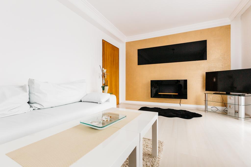 Apartments Нойс Номер фото